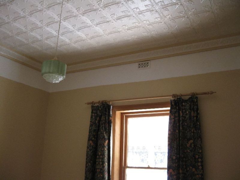 55 Railway Terrace, Kadina SA 5554