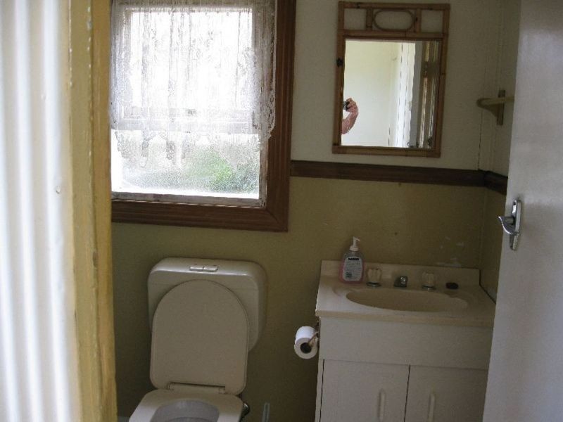 55 Railway Terrace, Kadina SA 5554