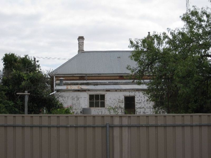 55 Railway Terrace, Kadina SA 5554