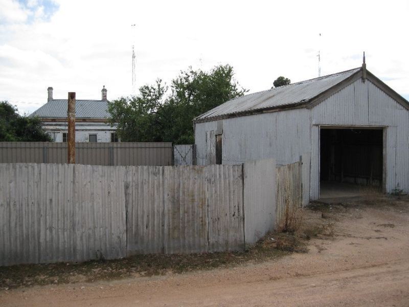 55 Railway Terrace, Kadina SA 5554