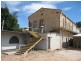13 Owen Terrace, Wallaroo SA 5556