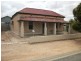 .47 Charles Terrace, Wallaroo SA 5556