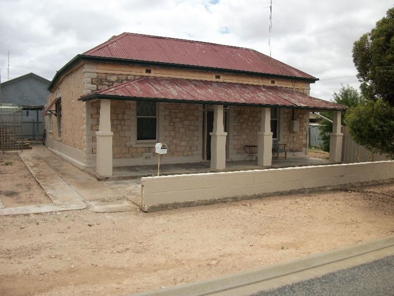 .47 Charles Terrace, Wallaroo SA 5556