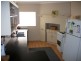 .47 Charles Terrace, Wallaroo SA 5556