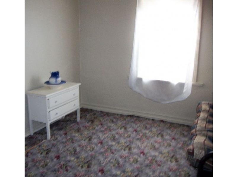 .47 Charles Terrace, Wallaroo SA 5556