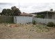 .47 Charles Terrace, Wallaroo SA 5556