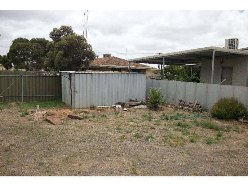 .47 Charles Terrace, Wallaroo SA 5556