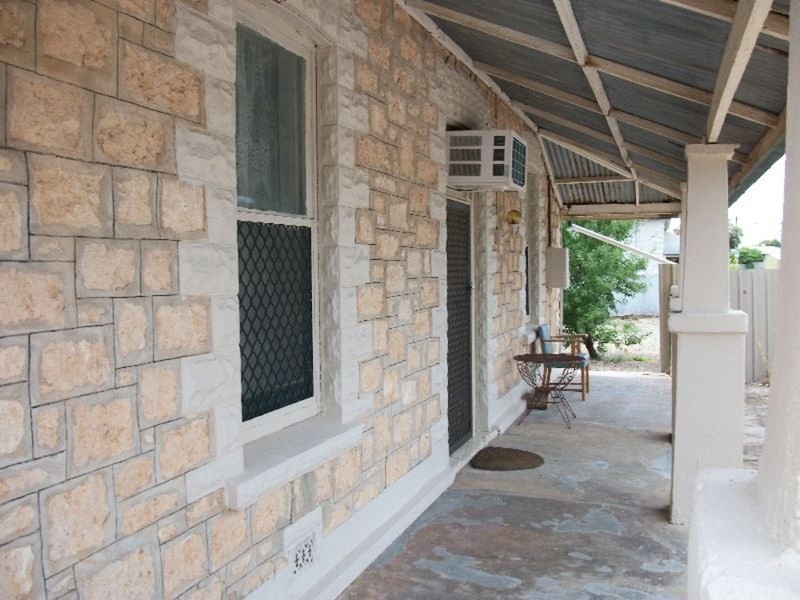 .47 Charles Terrace, Wallaroo SA 5556