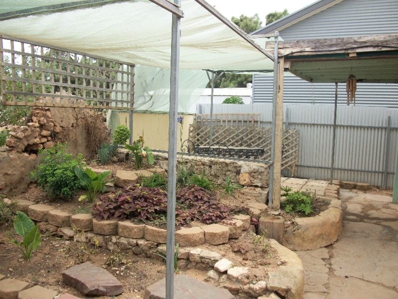 .47 Charles Terrace, Wallaroo SA 5556