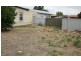 .47 Charles Terrace, Wallaroo SA 5556