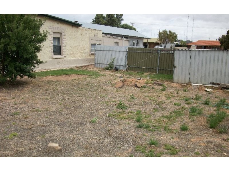 .47 Charles Terrace, Wallaroo SA 5556