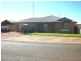 14 East Terrace, Wallaroo SA 5556