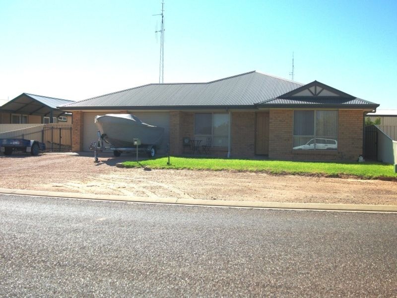 14 East Terrace, Wallaroo SA 5556