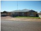 14 East Terrace, Wallaroo SA 5556