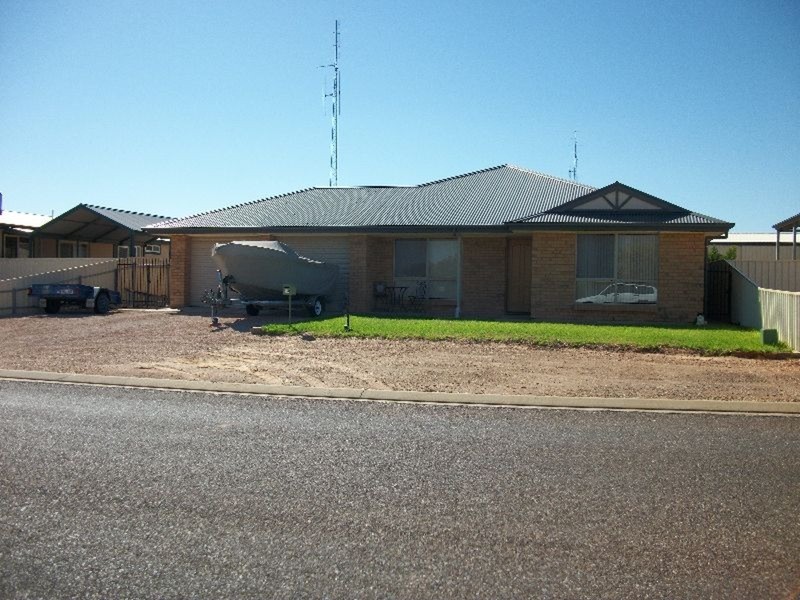 14 East Terrace, Wallaroo SA 5556