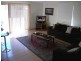 14 East Terrace, Wallaroo SA 5556