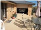 14 East Terrace, Wallaroo SA 5556