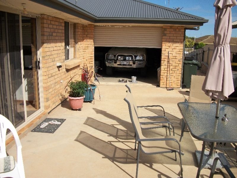 14 East Terrace, Wallaroo SA 5556