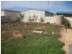 14 East Terrace, Wallaroo SA 5556