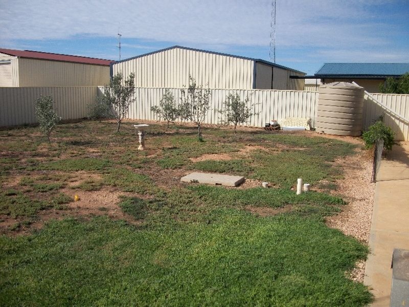 14 East Terrace, Wallaroo SA 5556