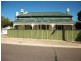 4 Alexander Street, Wallaroo SA 5556