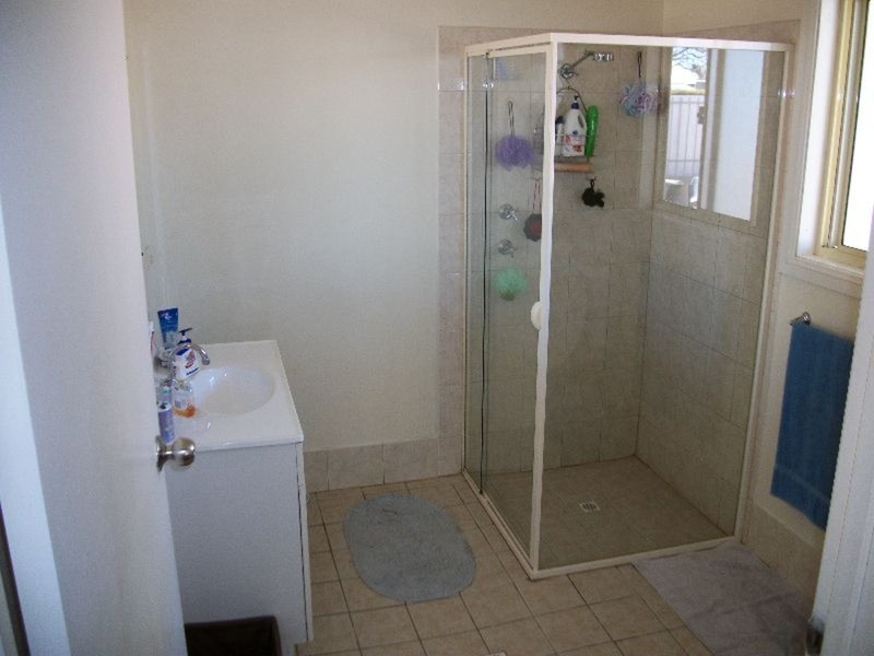 4 Alexander Street, Wallaroo SA 5556