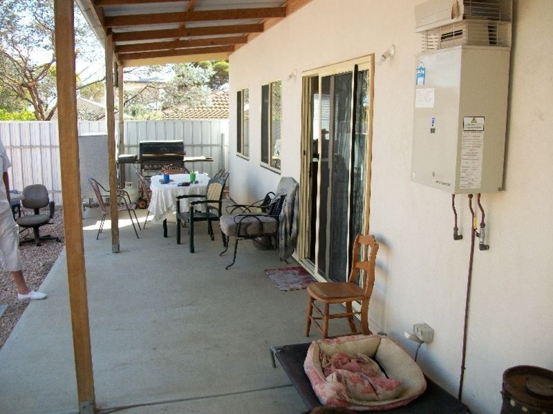 4 Alexander Street, Wallaroo SA 5556