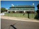 4 Alexander Street, Wallaroo SA 5556