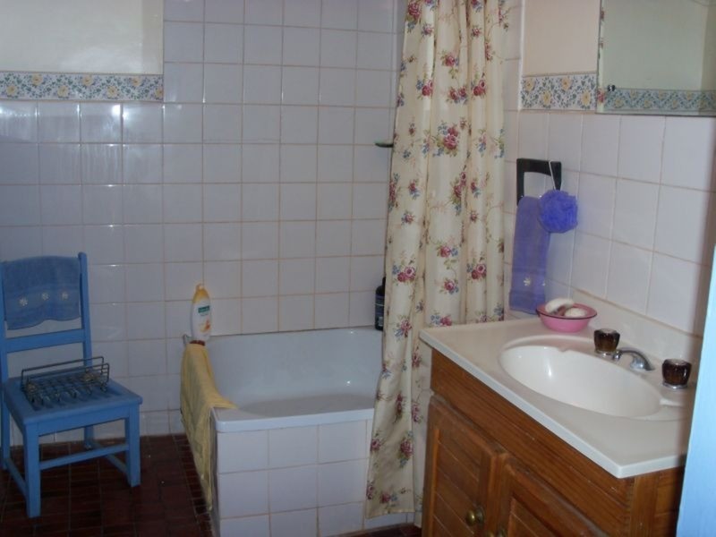 2 Deeble Street, Moonta Mines SA 5558