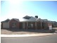 .22 Patrick Street, Kadina SA 5554