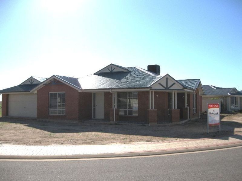 .22 Patrick Street, Kadina SA 5554