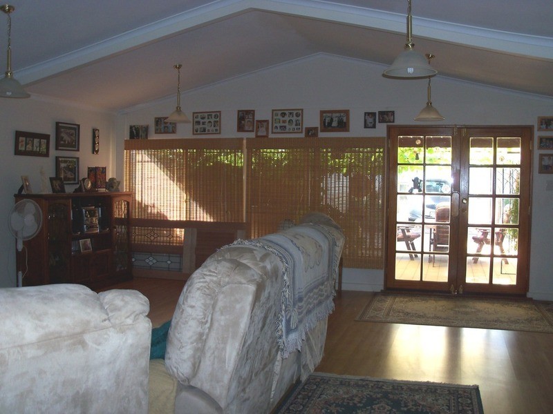 23 Kadina Road, Moonta SA 5558