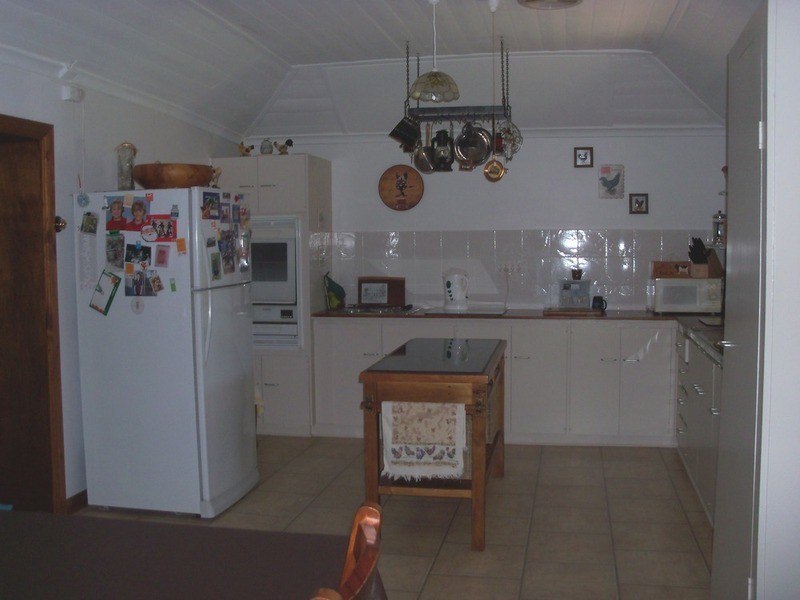 23 Kadina Road, Moonta SA 5558