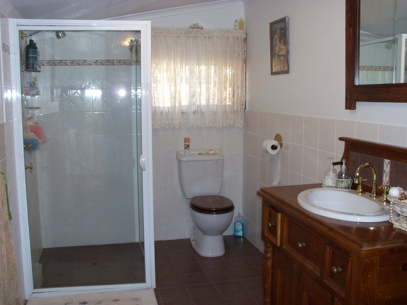 23 Kadina Road, Moonta SA 5558