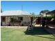 23 Kadina Road, Moonta SA 5558
