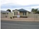 21a Gardiner Street, Wallaroo SA 5556