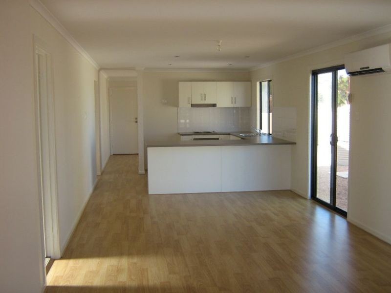 21a Gardiner Street, Wallaroo SA 5556