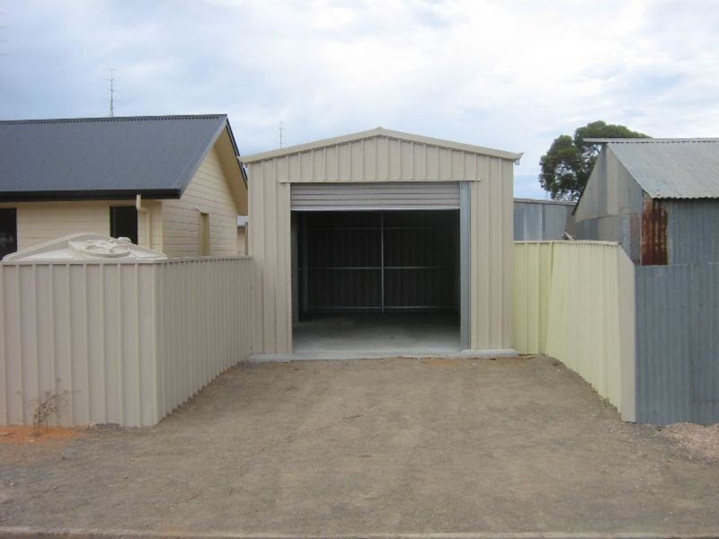 21a Gardiner Street, Wallaroo SA 5556