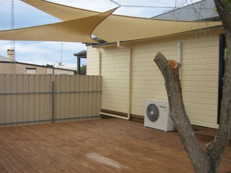 21a Gardiner Street, Wallaroo SA 5556
