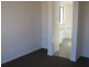 21a Gardiner Street, Wallaroo SA 5556