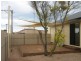 21a Gardiner Street, Wallaroo SA 5556