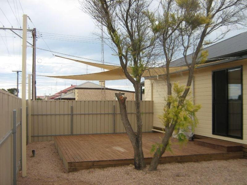 21a Gardiner Street, Wallaroo SA 5556