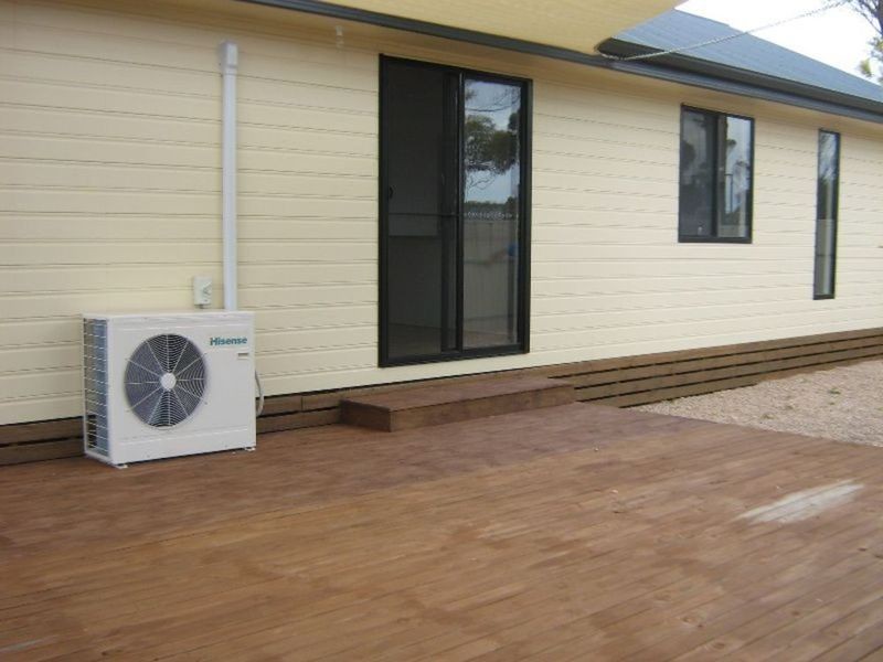 21a Gardiner Street, Wallaroo SA 5556