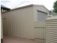 21a Gardiner Street, Wallaroo SA 5556