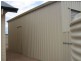 21a Gardiner Street, Wallaroo SA 5556