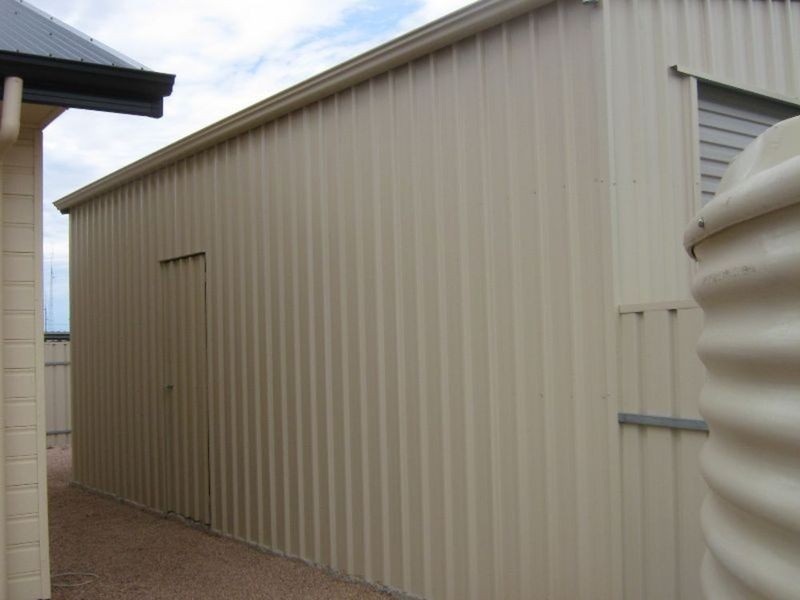 21a Gardiner Street, Wallaroo SA 5556