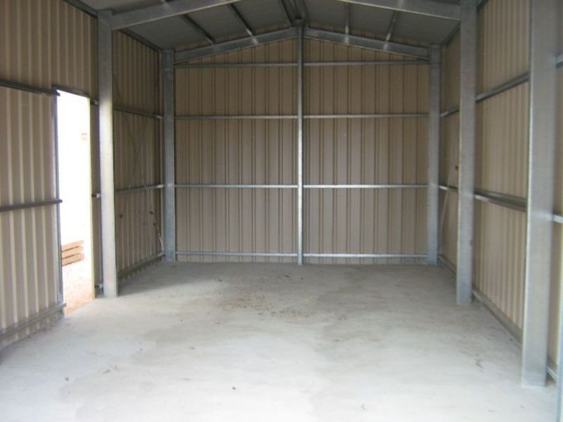 21a Gardiner Street, Wallaroo SA 5556