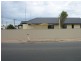 21a Gardiner Street, Wallaroo SA 5556