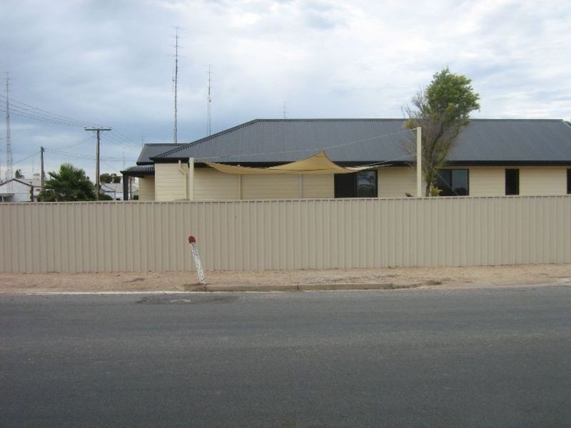 21a Gardiner Street, Wallaroo SA 5556