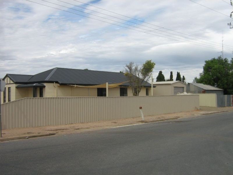 21a Gardiner Street, Wallaroo SA 5556